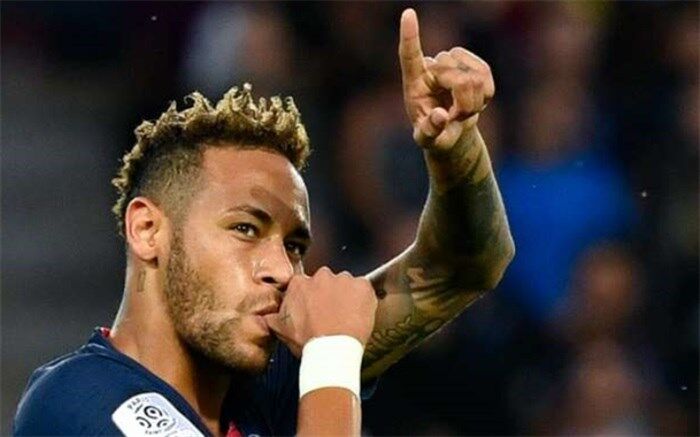 لیگ یک فرانسه؛ اقتدار پولدارها حفظ شد