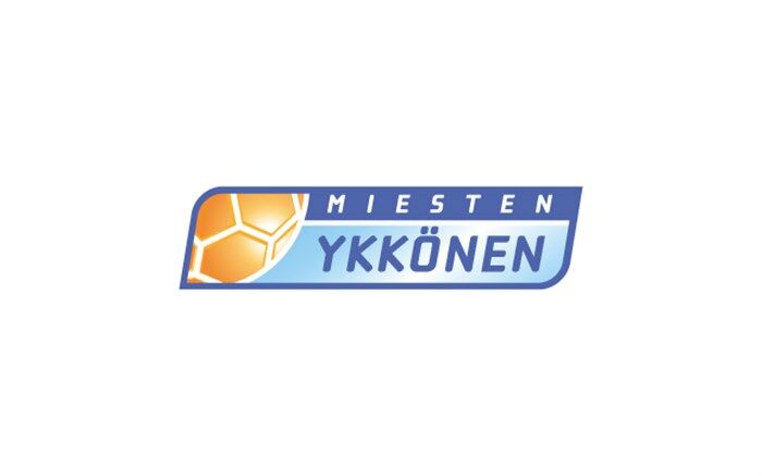 لیگ یک فنلاند؛ کوکولا با مهاجم پرسپولیسی صدرنشین ماند