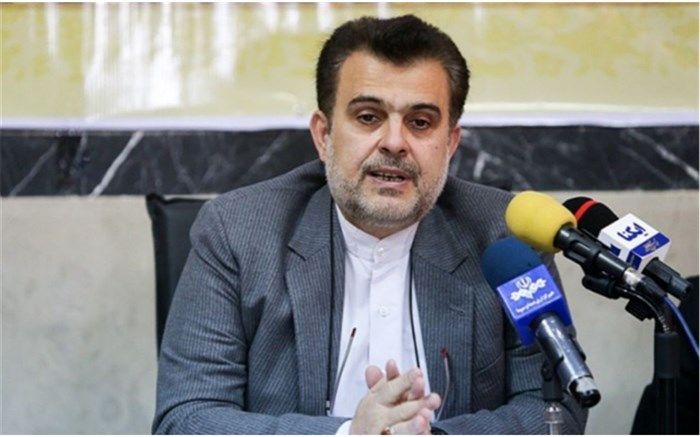 بزرگترین گردهمایی مدیران قرآنی کشور فردا برگزار می‌شود