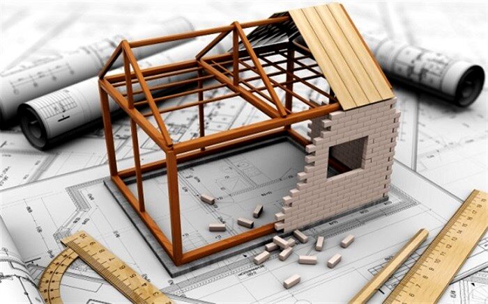 تخفیف 15 درصدی عوارض پروانه ساختمانی به مناسبت ایام هفته دفاع مقدس