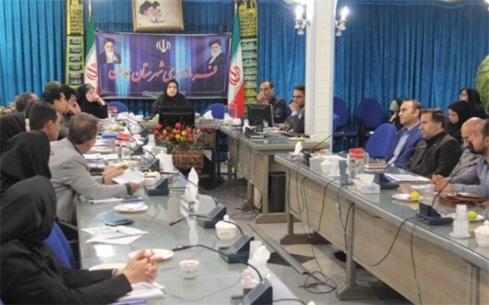 پرداخت بیش از 400 میلیون تسهیلات به واحدهای فناور شهرستان همدان