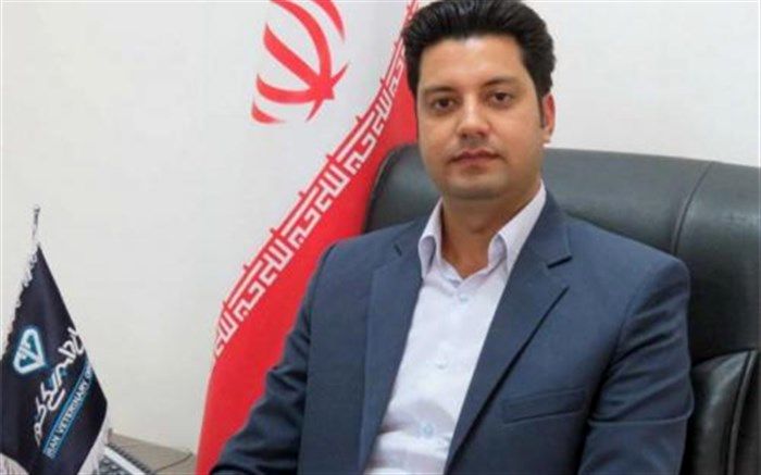 فاز دوم طرح ملی مایه کوبی تب برفکی در گاوداریهای شهرستان قاینات آغاز شد