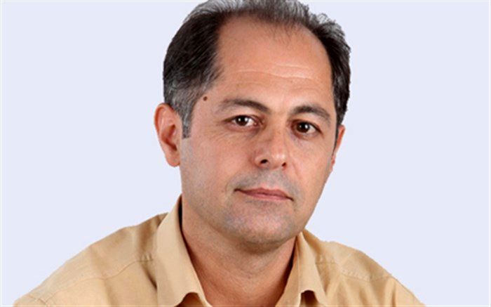 پیچینگ در این دوره از جشنواره مهمترین اتفاق فیلم کوتاه است