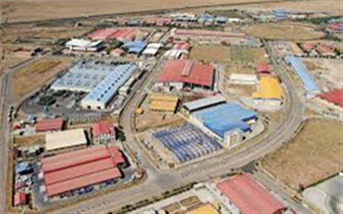 افزایش24درصدی جواز تاسیس واحدهای صنعتی