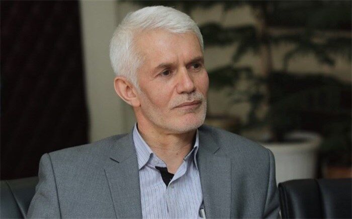 اعلام آمادگی برخی روسای بازنشسته فدراسیون‌ها برای کناره‌گیری