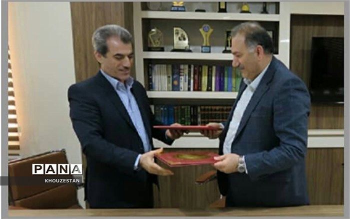 استاندارد سازی فضای مدارس از اولویت‌های آموزش و پرورش است