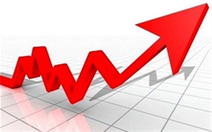 معامله 83/284/002 سهم طی شهریور ماه در تالار بورس خراسان جنوبی