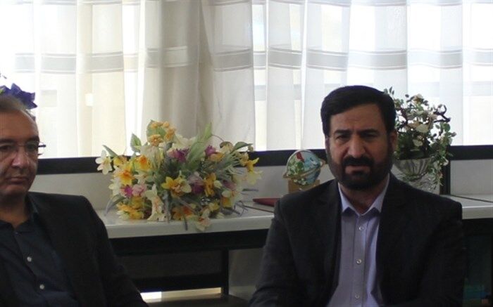 معاون آموزش متوسطه آذربایجان شرقی متذکر شد:برخورد جدی با متخلفین صدور مدرک و اسناد تحصیلی جعلی