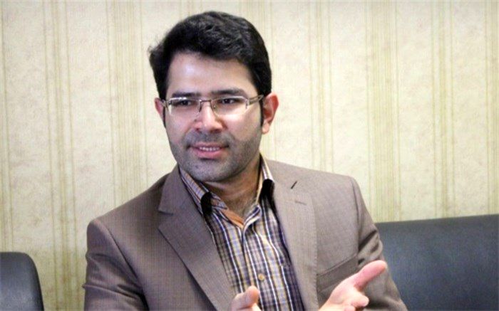 معاون حمل‌ونقل و ترافیک شهرداری اصفهان: طرح «هرهفته هم‌رکابی» در اصفهان اجرا می‌شود