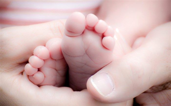 تولد سالانه ۳ تا ۵ هزار نوزاد با اختلالات شنوایی در ایران