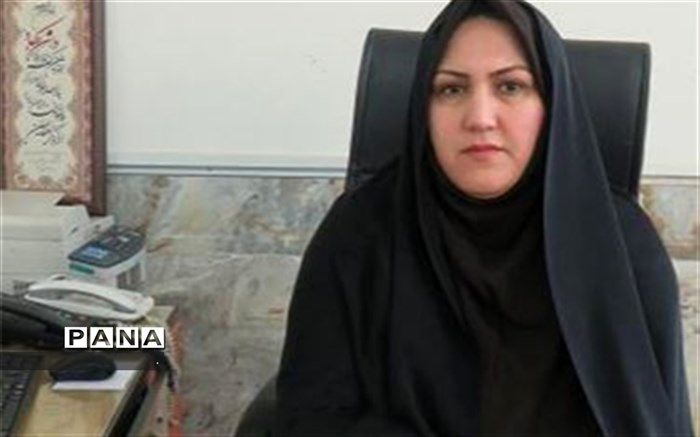 10 کارگاه آموزشی ویژه معلمان ابتدایی بجنورد برگزار می شود