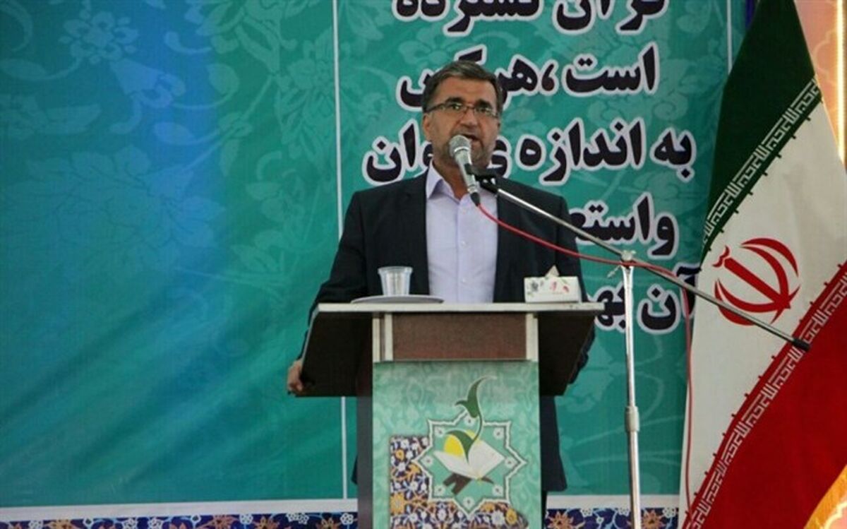توجه به قرآن و آموزه‌های دینی از اولویت‌های اصلی درسند تحول بنیادین است