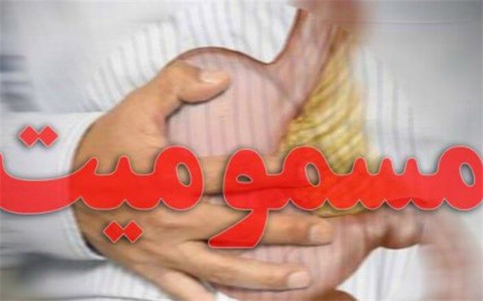 آمار مسمومان الکی در کشور به 371 نفر رسید