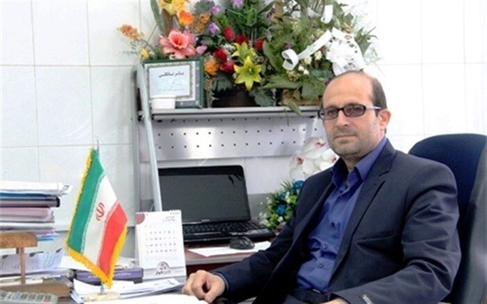 جذب بیش از هزار نوآموز پیش دبستانی مناطق محروم در کلاس های چند پایه