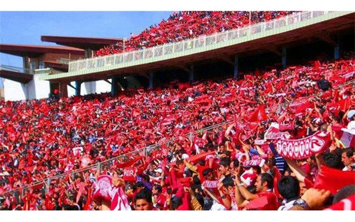 آرا جدید کمیته استیناف: محکومیت تراکتورسازی تایید شد