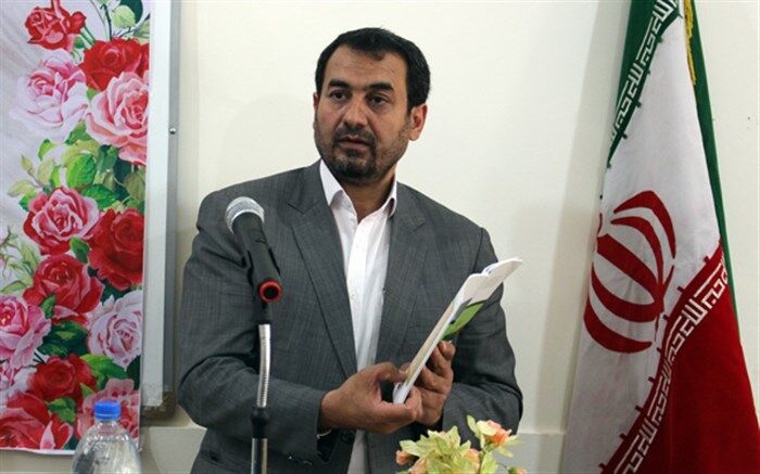 2 واحد آموزشی خیرساز در ناحیه 2 اراک افتتاح شد