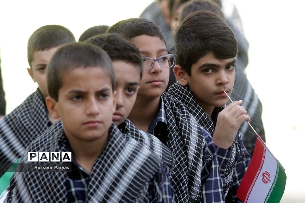 مهر در محرم