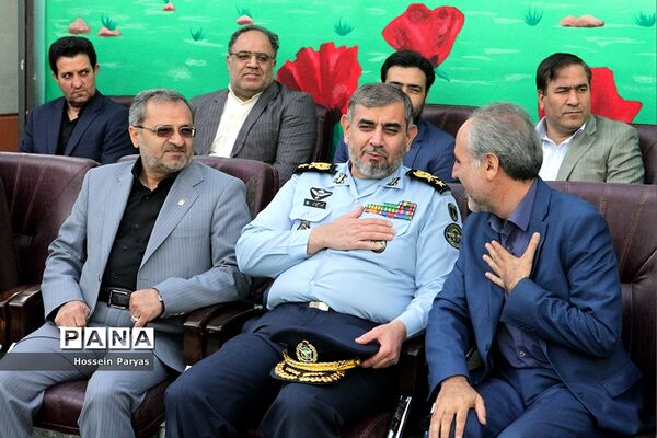 مهر در محرم