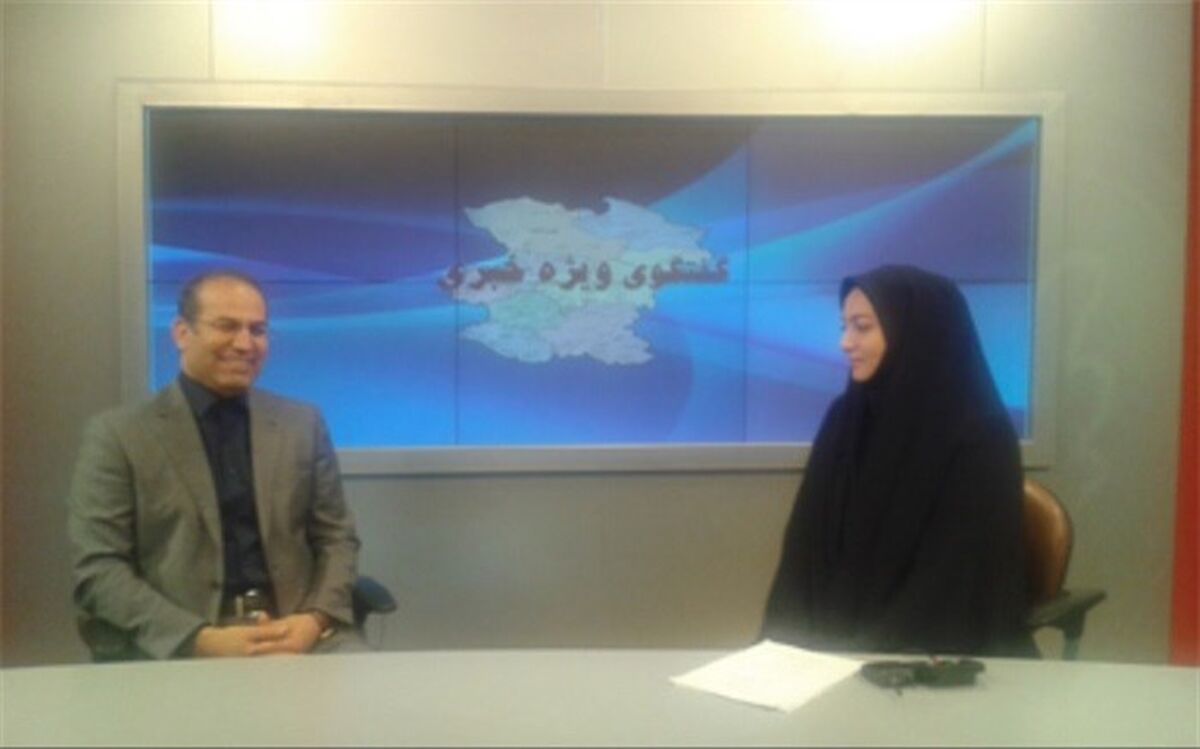 2هزار و 500 مدرسه استان همدان پذیرای دانش‌آموزان در سال تحصیلی جدید