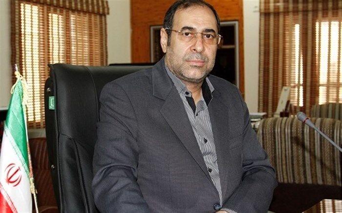 پیام مدیر کل آموزش و پرورش هرمزگان به مناسبت آغاز سال تحصیلی 98-97