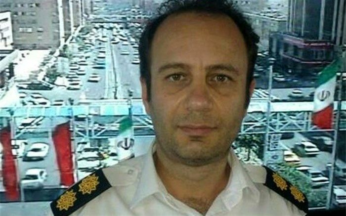 پلیس مدرسه چه وظایفی دارد؟