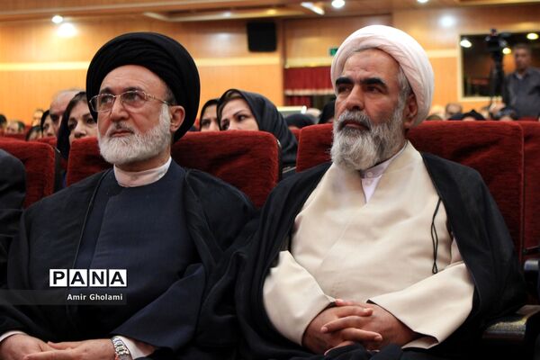یادواره شهدای منا (تمنای وصل)