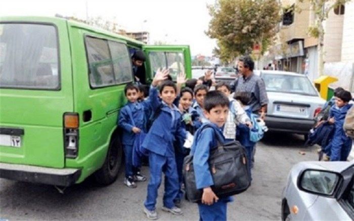 رونمایی از نرم افزار سمردر شهرری