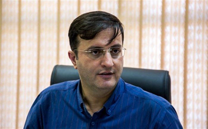 مجوز شکار ویژه اتباع ایرانی با هدف مدیریت حیات وحش صادر می‌شود