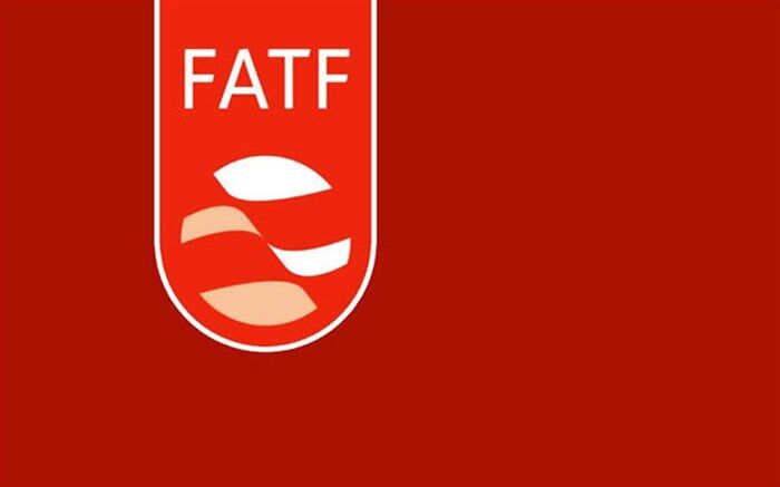 لاریجانی امروز با فراکسیون ولایی مجلس درباره FATF دیدار می‌کند