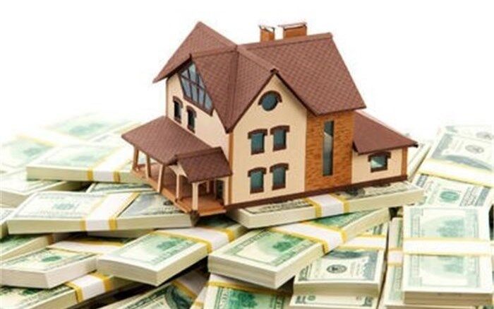 تمدید پرداخت وام بدون سپرده به خریداران مسکن