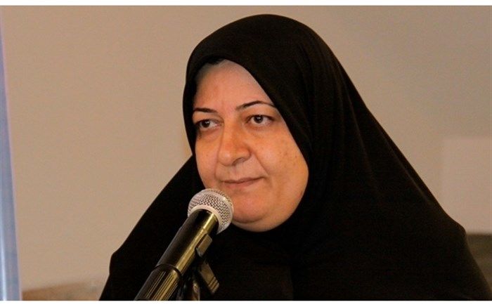 آموزش رسمی قرآن دانش آموزان پایه اول ابتدایی استان کردستان از 15 مهر ماه 97 آغاز می شود
