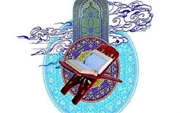 دوره توانمندسازی مدیران دارالقرآن هفته آینده برگزار می‌شود