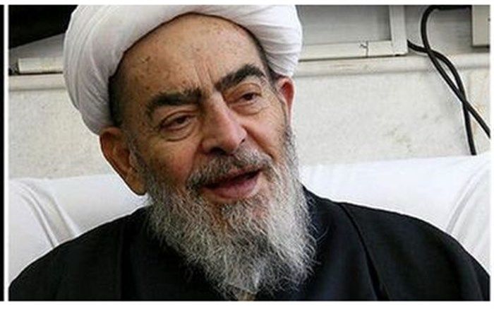 همایش بررسی دیدگاه‌های قرآنی آیت الله فاضل لنکرانی