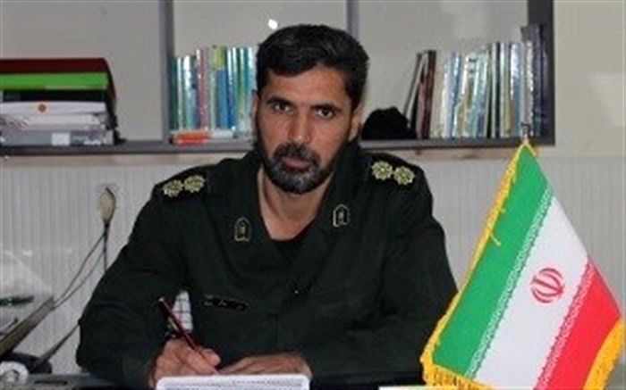 اجرای 3 پروژه محرومیت­‌زدایی در گرگان