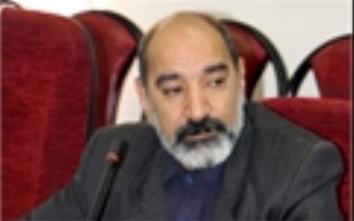 دورود میزبان همایش شعر "یاد یاران" در هفته دفاع مقدس