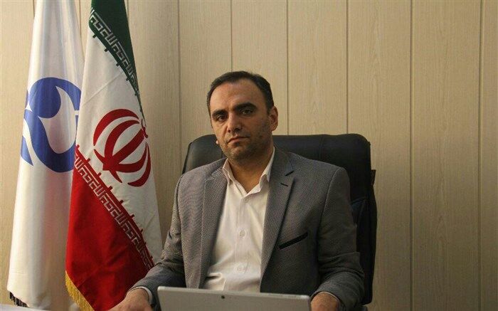 مدیرکل حوزه ریاست و روابط عمومی دانشگاه فنی و حرفه‌ای: توسعه کارآفرینی و اشتغال‌زایی رسالت اصلی دانشگاه است