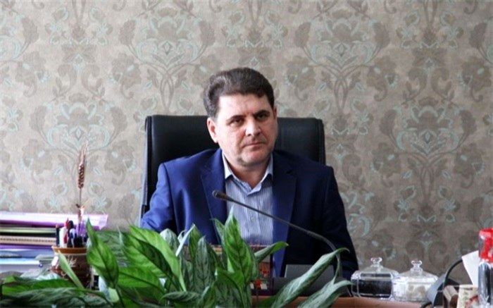 اعطای به موقع تسهیلات بانکی به کشاورزان خسارت دیده استان