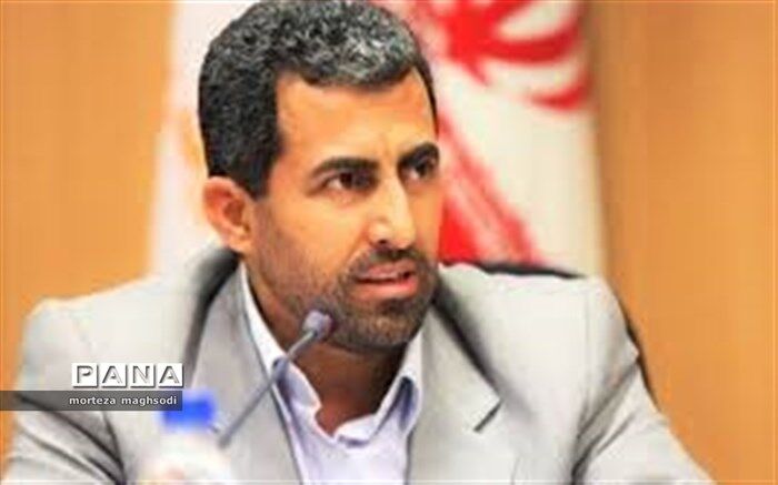 پیگیر تامین امکانات و تجهیزات مورد نیاز نیروی انتظامی کرمان هستیم