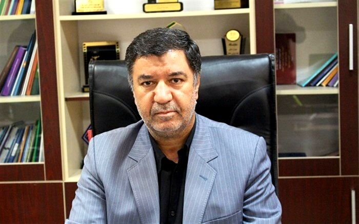 مدیران حق انعقا قرارداد با شرکت‌های فاقدمجوز را ندارند