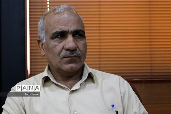 جلسه هماهنگی سرویس مدارس با مدیران عامل شرکت‌های حمل و نقل