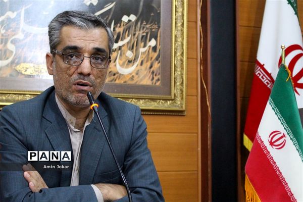 جلسه هماهنگی سرویس مدارس با مدیران عامل شرکت‌های حمل و نقل