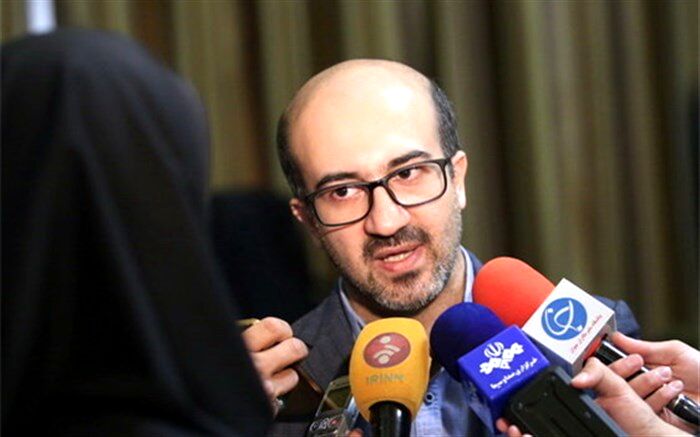 بزرگداشت روز ملی تهران در باغ ملی برگزار می‌شود