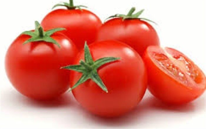 چرا قیمت گوجه‌فرنگی به 8 هزار تومان رسید؟