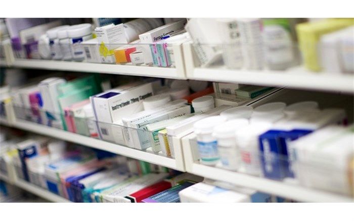 میزان مجاز اقلام دارویی همراه مسافر جهت خروج از کشور اعلام شد