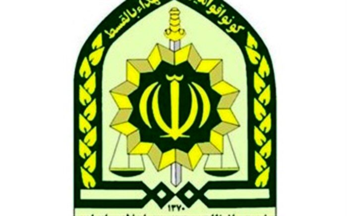 تمهیدات و هشدارهای پلیس نیشابور به مناسبت بازگشایی مدارس