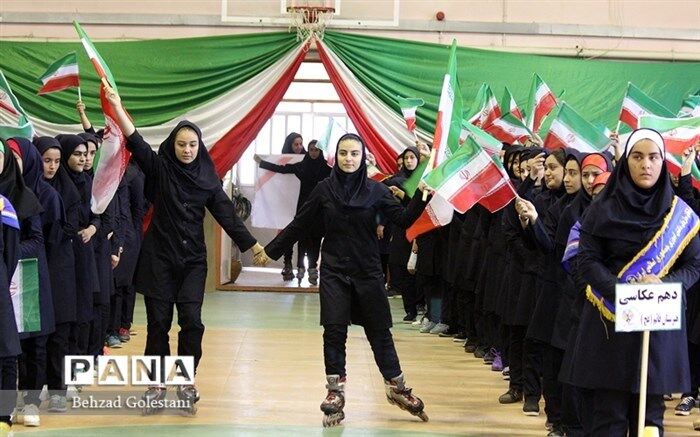 بخشنامه المپیاد درون مدرسه‌ای سال تحصیلی جدید ابلاغ شد