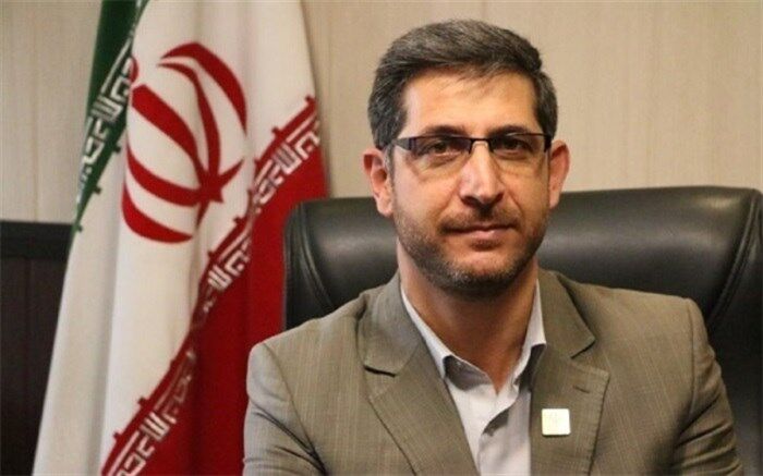 اجرای طرح آموزش رایانه ویژه سواد آموزان دوره انتقال