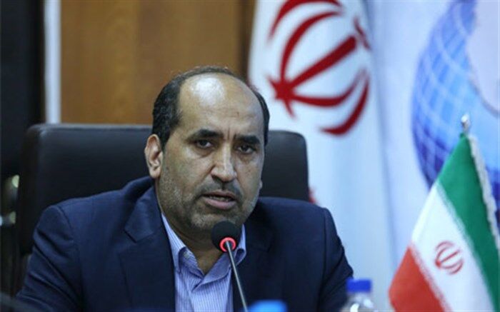 غلامرضا کریمی: مدارس خارج از کشورتنها یک نیاز ویژه برای وزارت آموزش و پرورش نیست