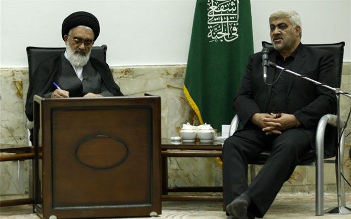 صادرات استان 23 درصد افزایش یافته است