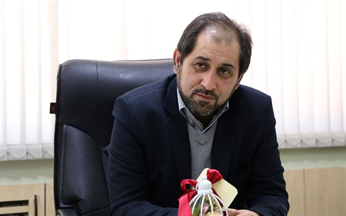 جبران کمبود نیروی انسانی پایه دوازدهم، با افزایش ظرفیت کلاس‌ها